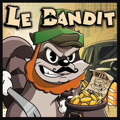 Le Bandit